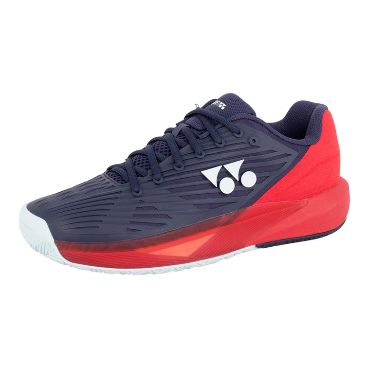 YONEX ECLIPSION 5 MEN NAVY/RED