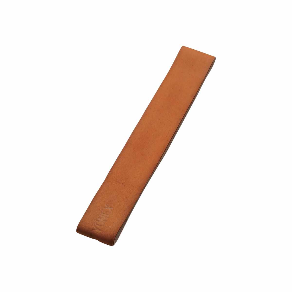 YONEX PREMIUM ULTIMUM LEATHER GRIP