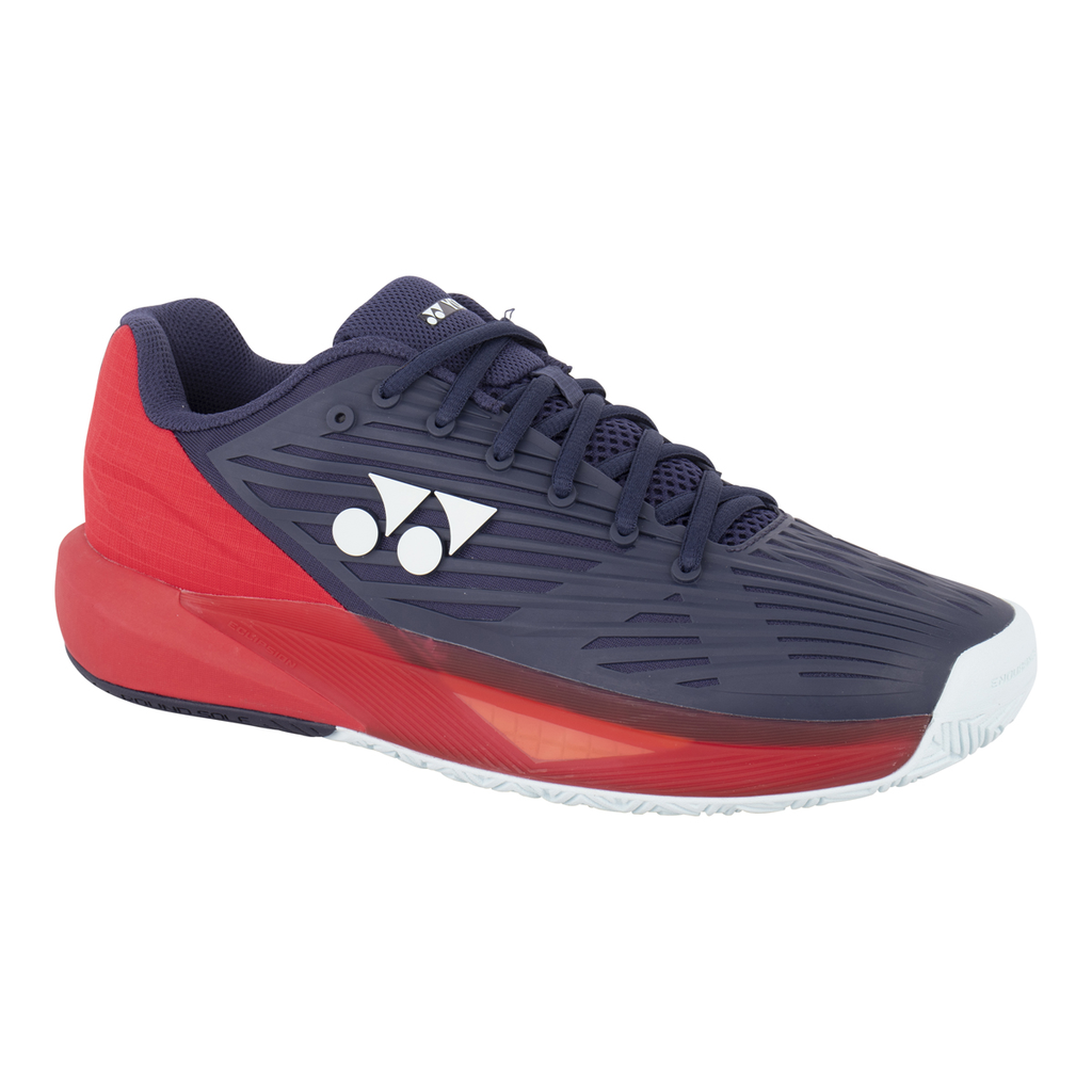 YONEX ECLIPSION 5 MEN NAVY/RED
