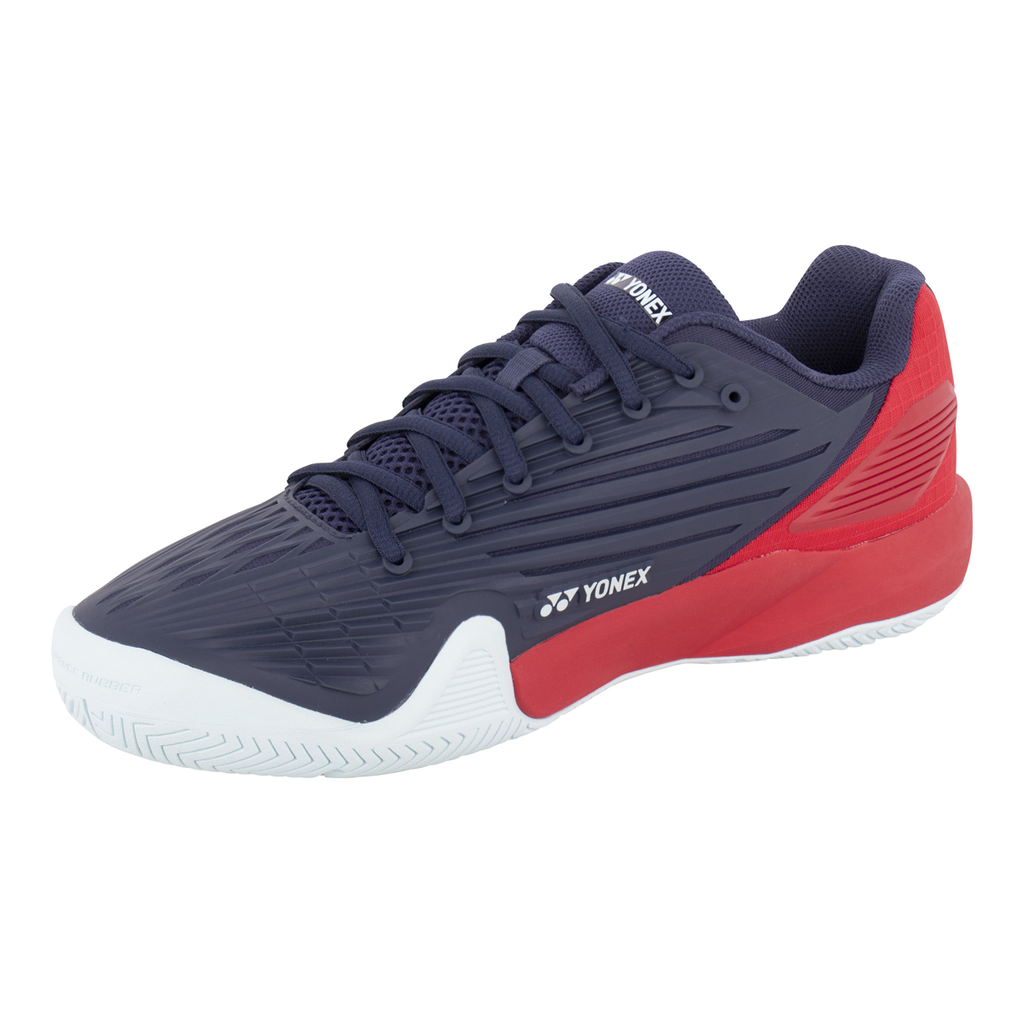 YONEX ECLIPSION 5 MEN NAVY/RED