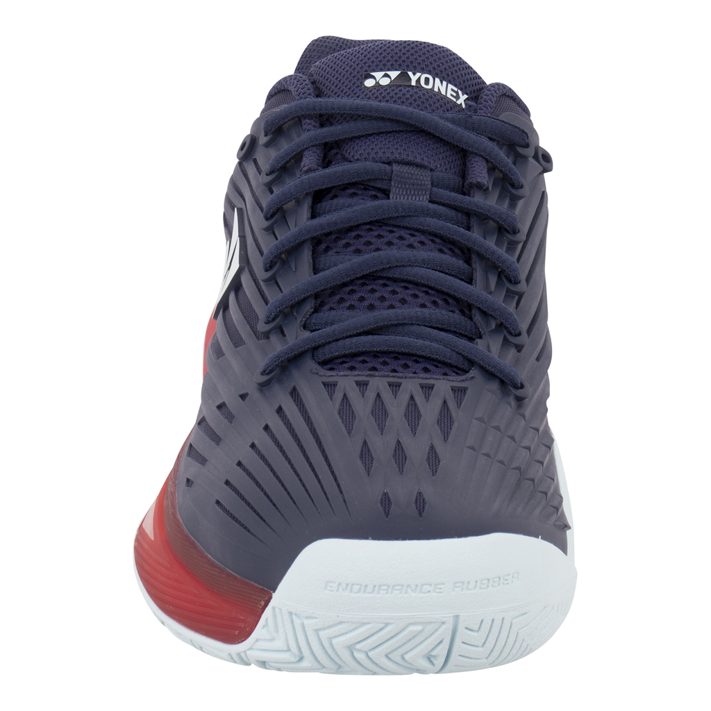 YONEX ECLIPSION 5 MEN NAVY/RED