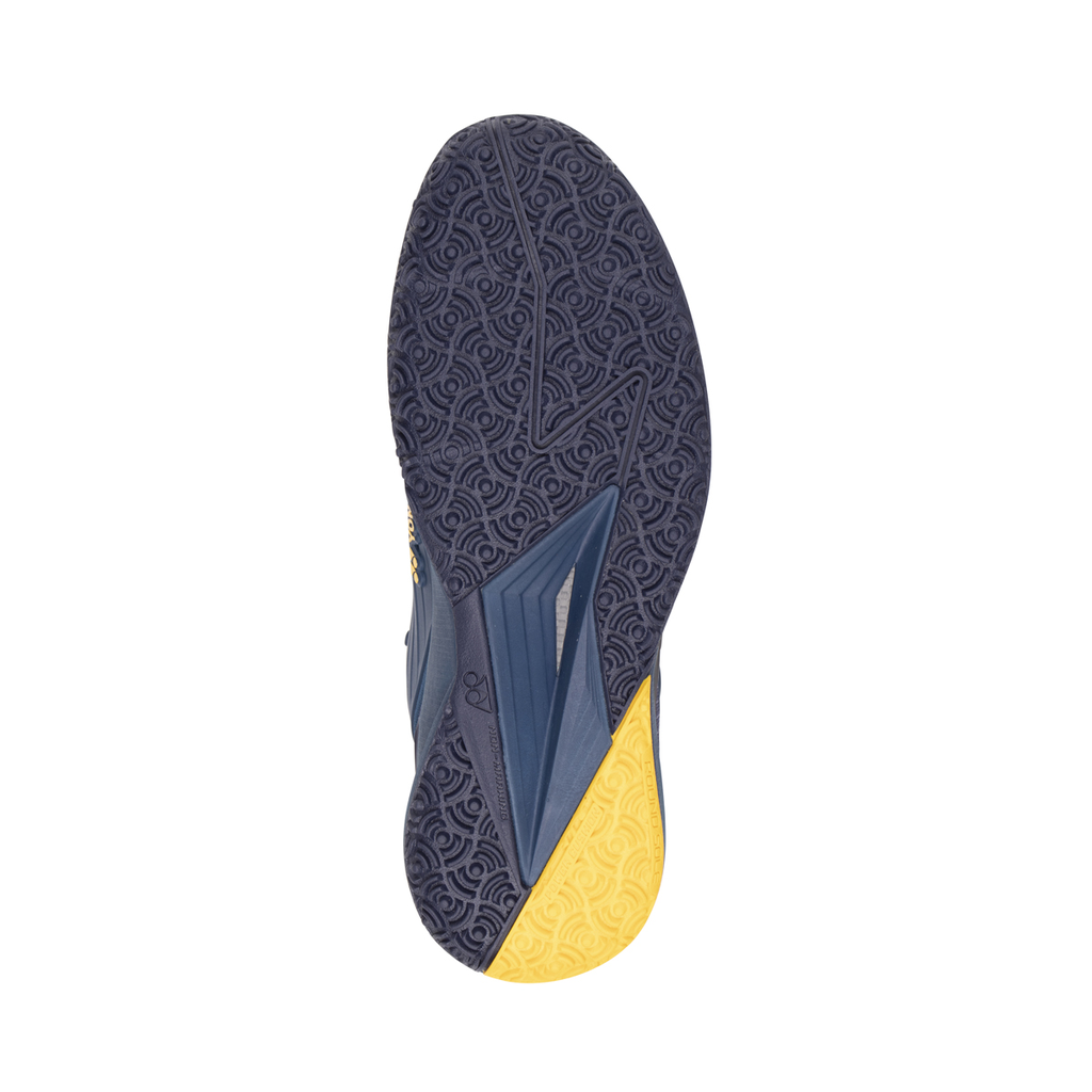 YONEX ECLIPSION 5 MEN BLUE INK CLAY COURT