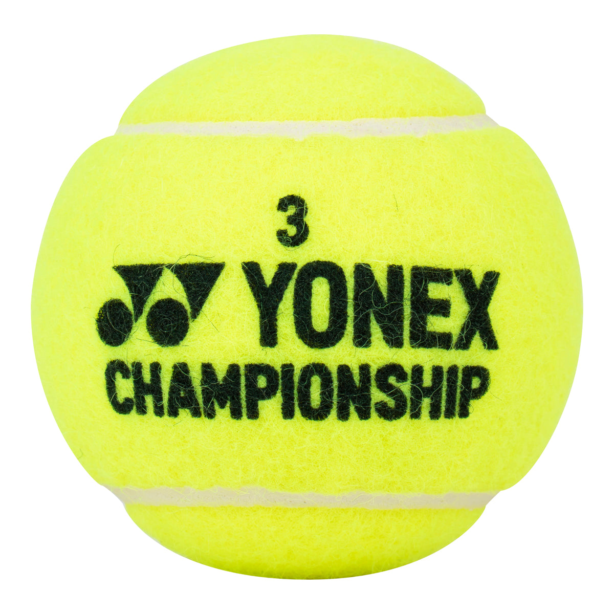 YONEX CHAMPIONSHIP 18x4er - 1 Karton