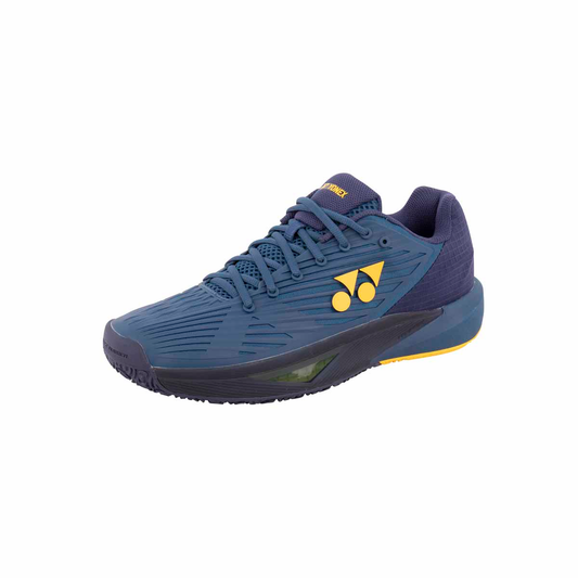 YONEX ECLIPSION 5 MEN BLUE INK CLAY COURT