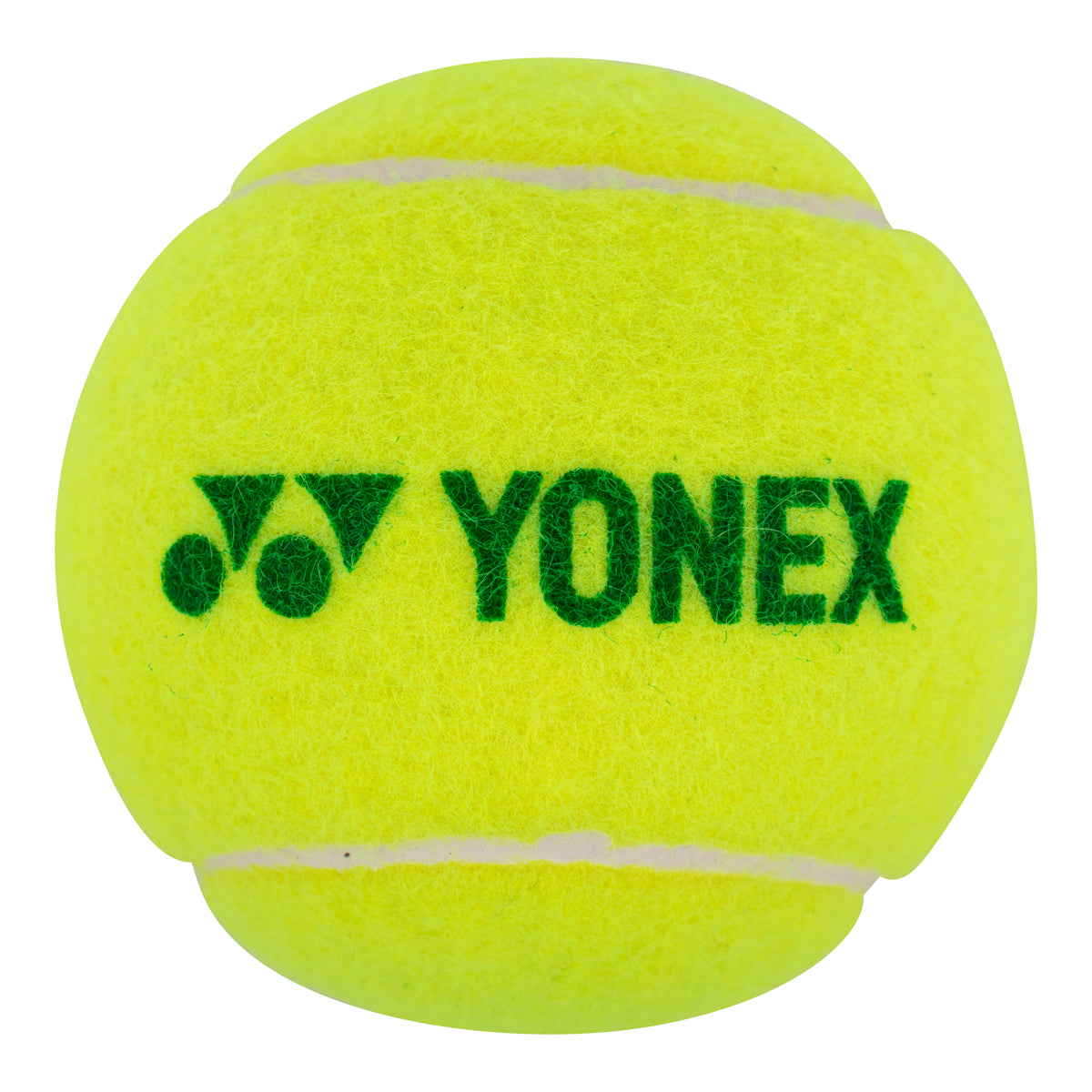 YONEX Methodikbälle Kid Stage 1 - Grün - 60 Stück