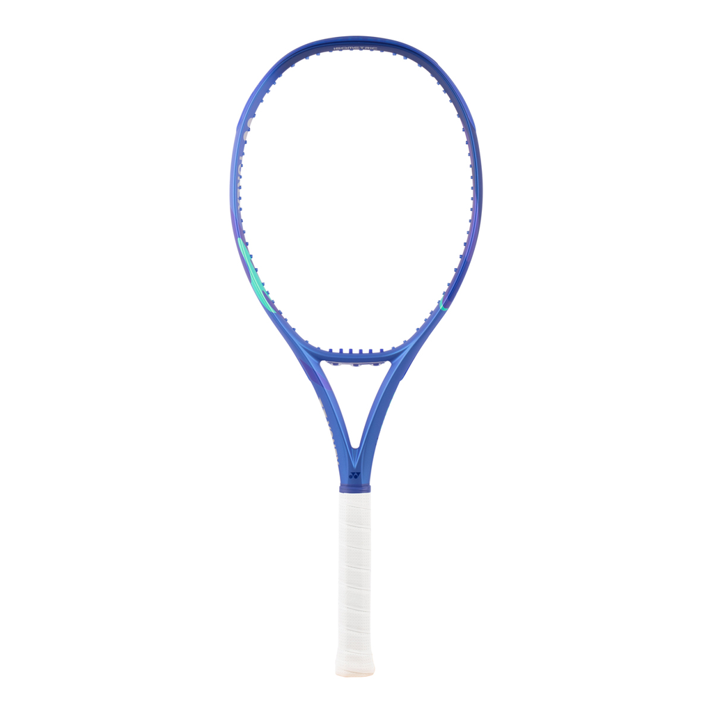 YONEX EZONE 100 [300g] BLAST BLUE 25