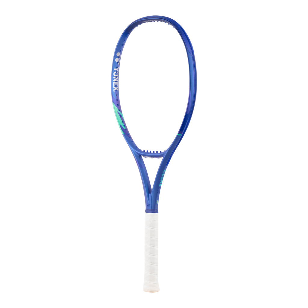 YONEX EZONE 98 TOUR [315g] BLAST BLUE