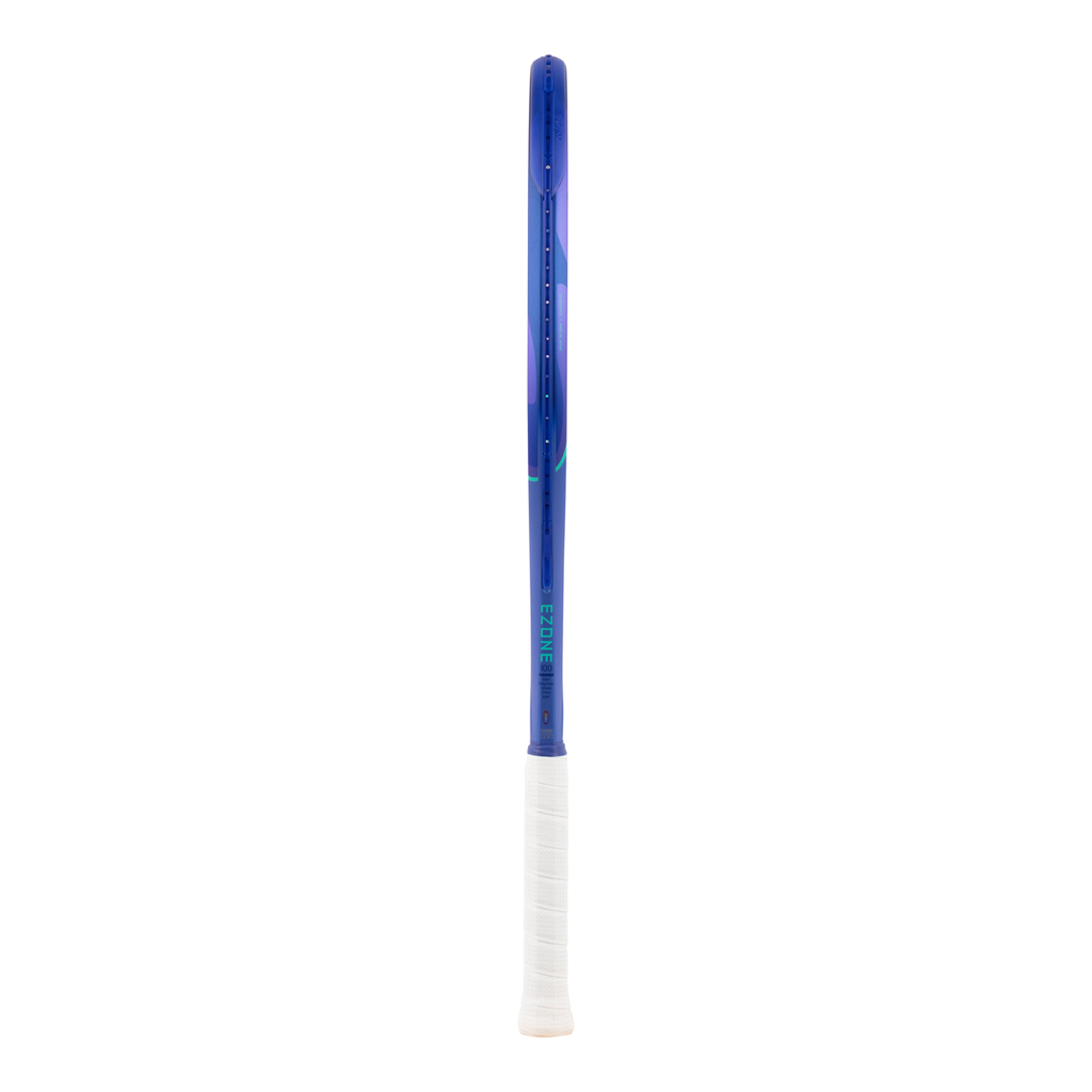 YONEX EZONE 98 TOUR [315g] BLAST BLUE