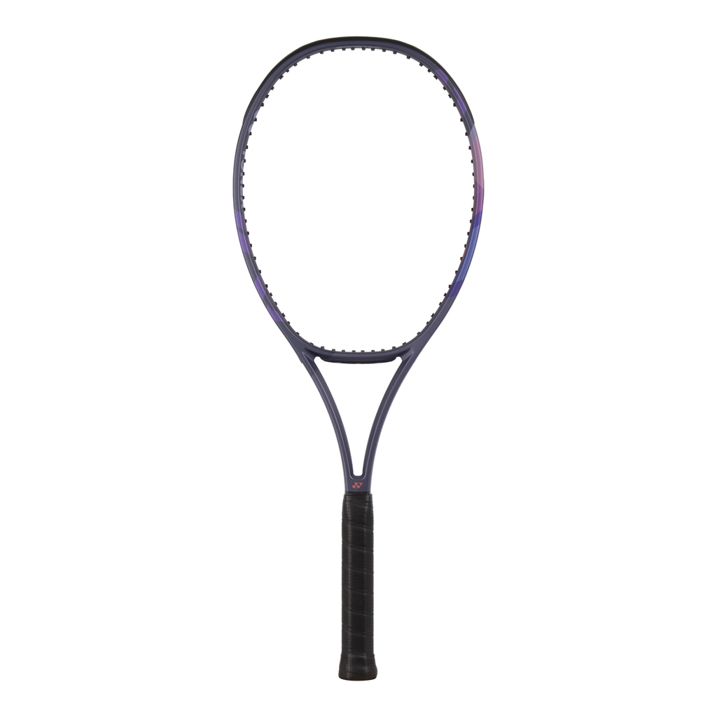 YONEX PERCEPT 100 [300g] MIDNIGHT NAVY