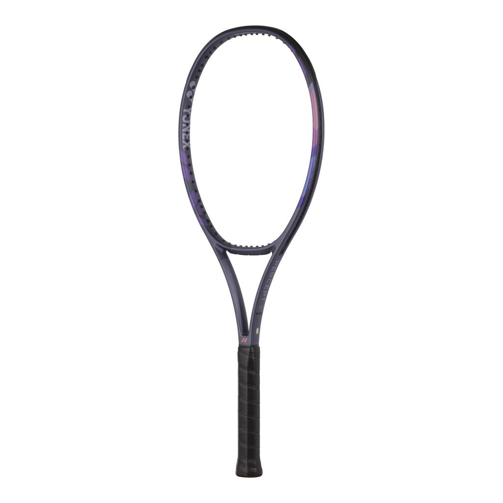 YONEX PERCEPT 100 [300g] MIDNIGHT NAVY