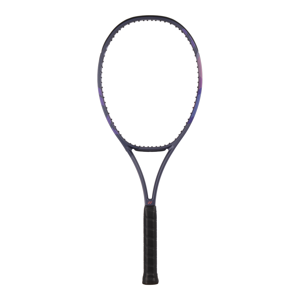 YONEX PERCEPT 100L [280g] MIDNIGHT NAVY