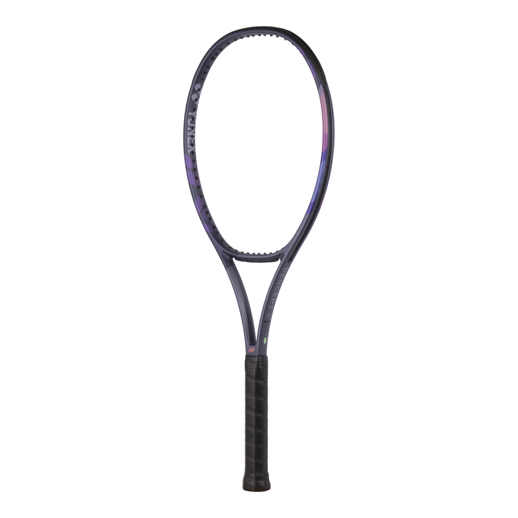 YONEX PERCEPT 100L [280g] MIDNIGHT NAVY