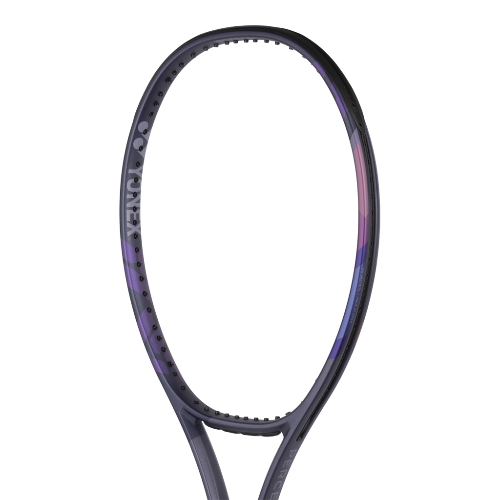 YONEX PERCEPT 100L [280g] MIDNIGHT NAVY