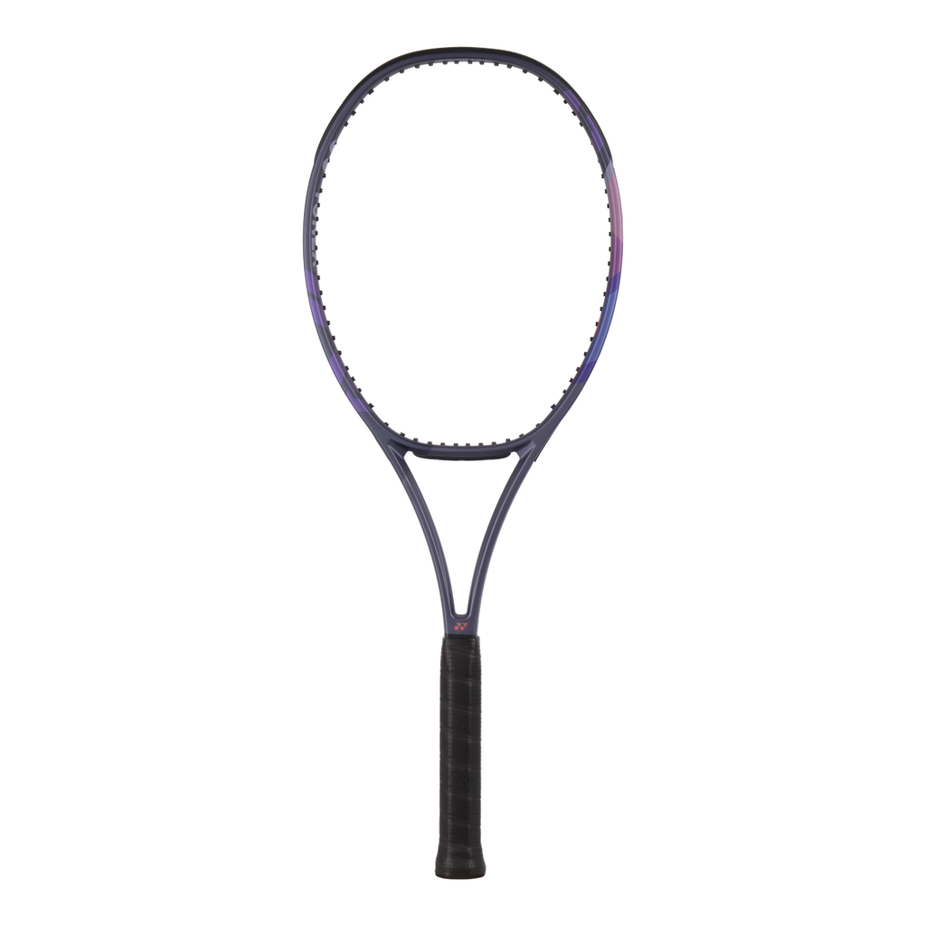 YONEX PERCEPT 97 [310g] MIDNIGHT NAVY