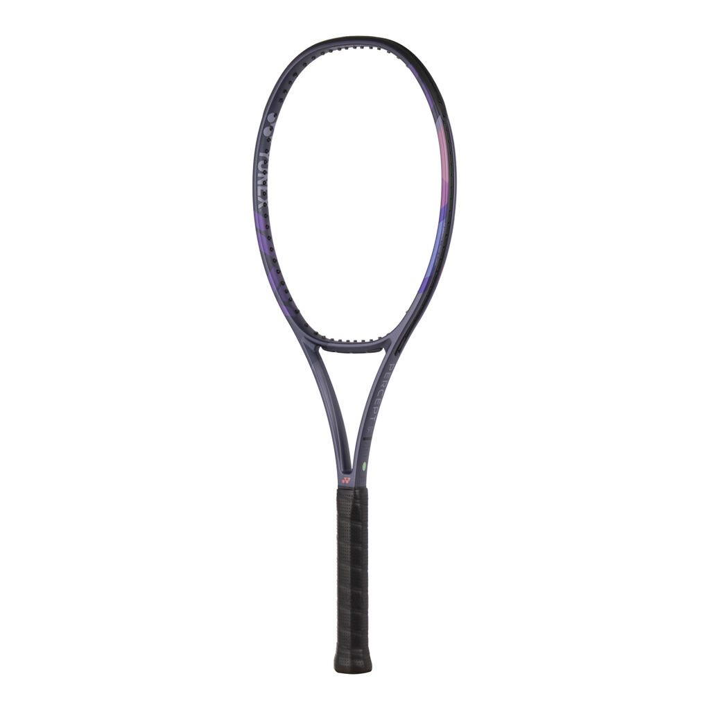 YONEX PERCEPT 97 [310g] MIDNIGHT NAVY