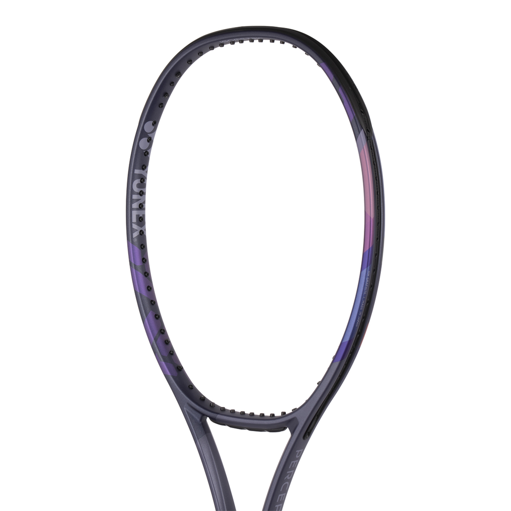 YONEX PERCEPT 97 [310g] MIDNIGHT NAVY