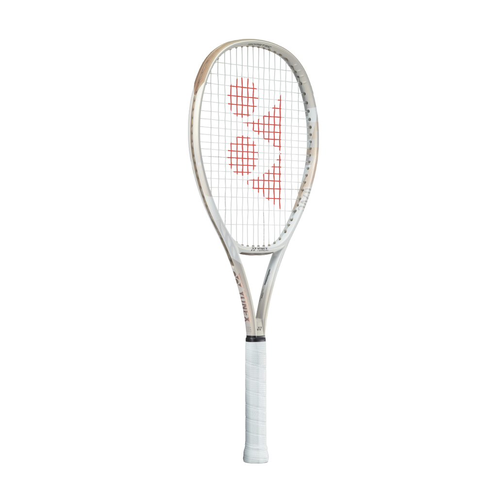 YONEX VCORE 100 [300g] SAND BEIGE