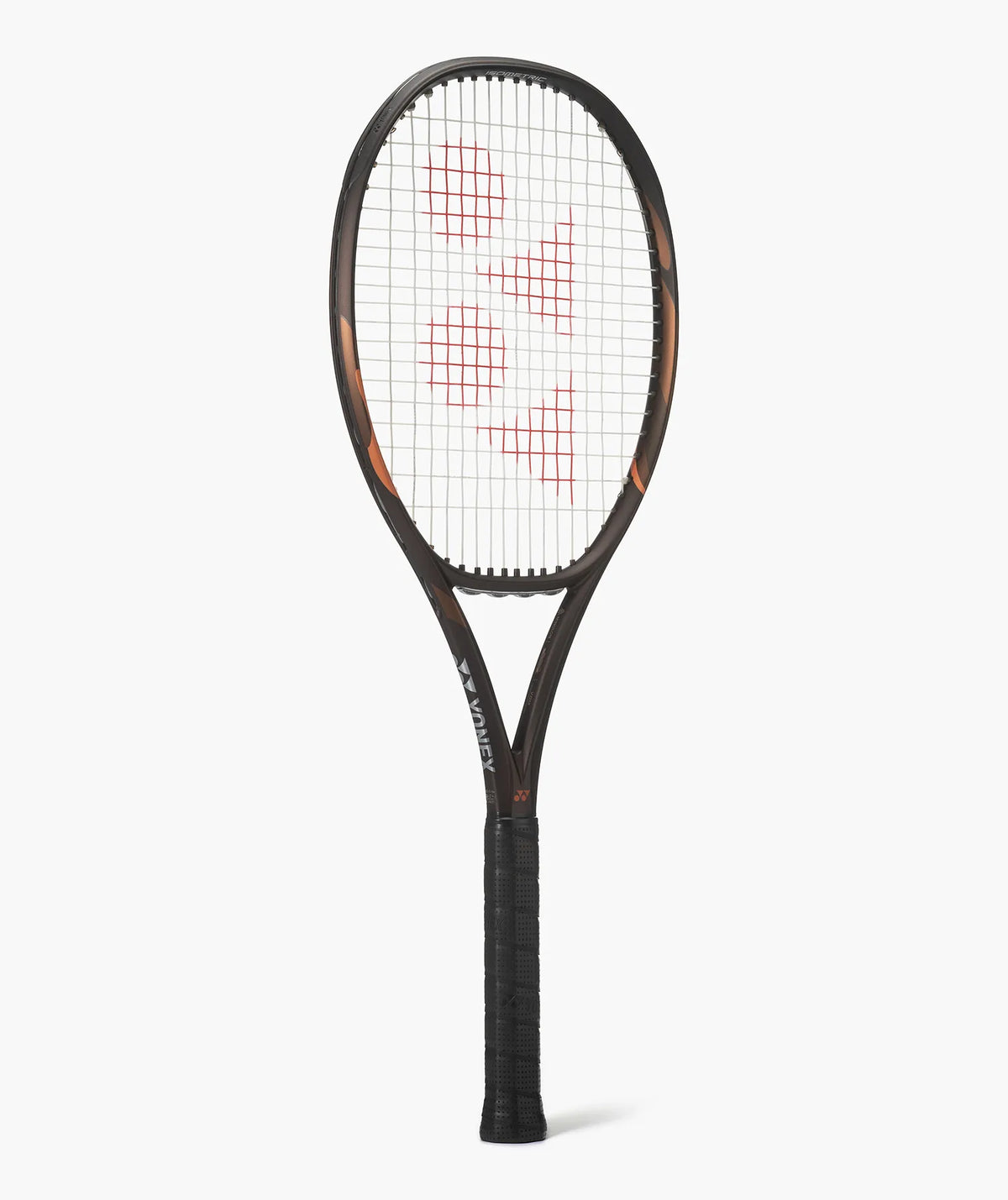 YONEX EZONE 100 [300g] Espresso Brown Tennisschläger