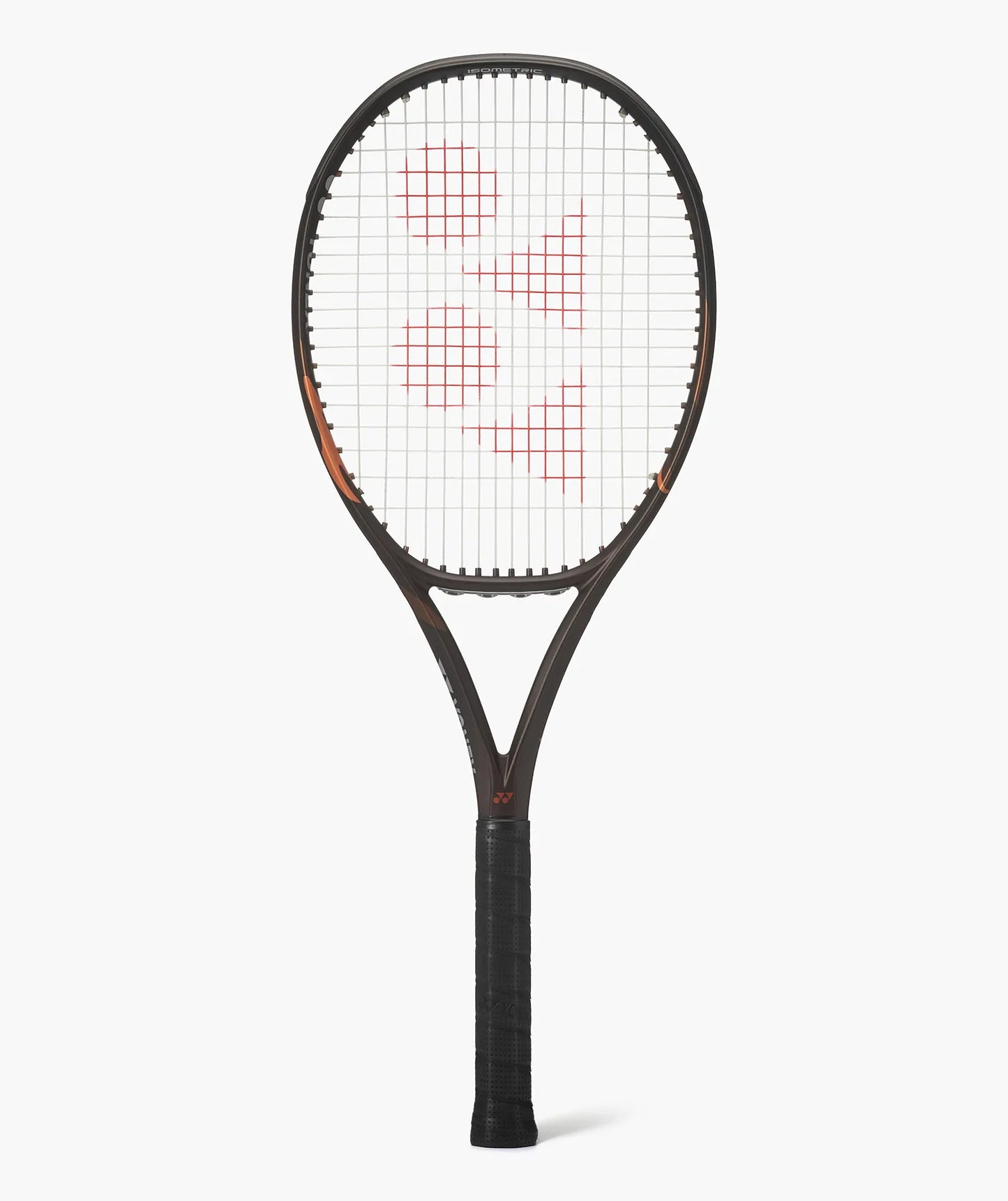 YONEX EZONE 100 [300g] Espresso Brown Tennisschläger
