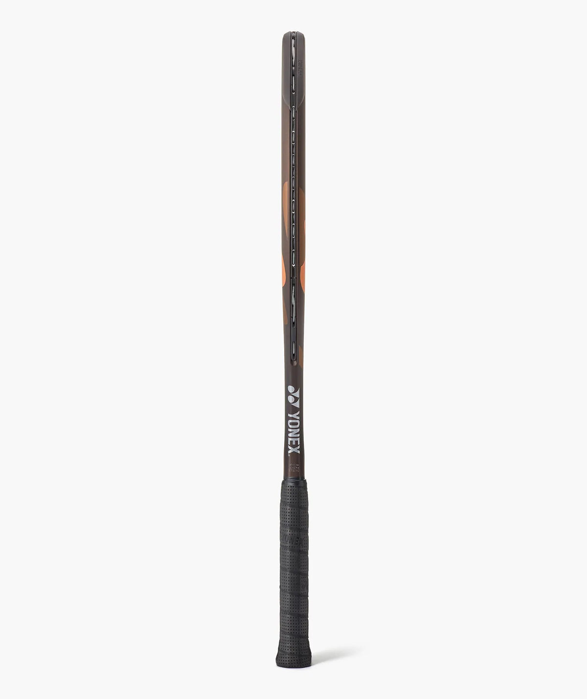YONEX EZONE 100 [300g] Espresso Brown Tennisschläger