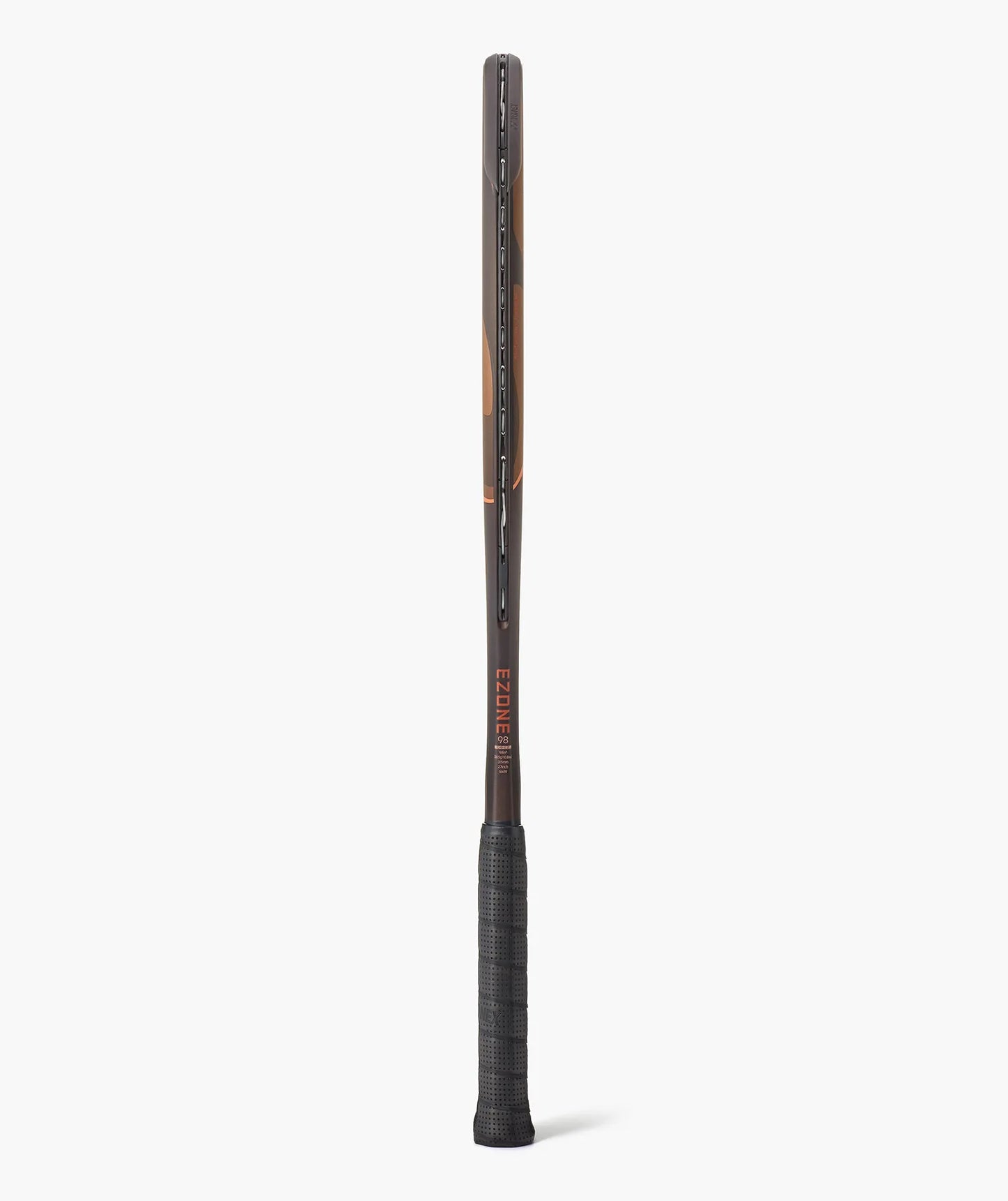 YONEX EZONE 100 [300g] Espresso Brown Tennisschläger