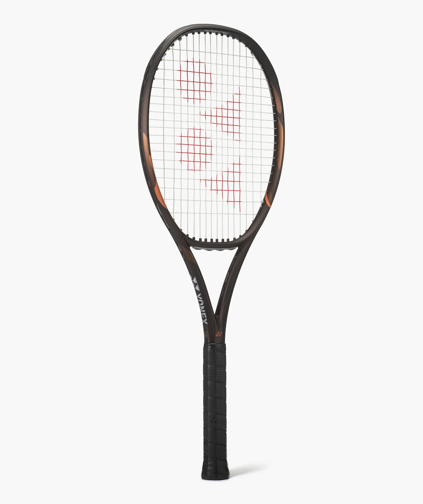 YONEX EZONE 98 [305g] Espresso Brown Tennisschläger