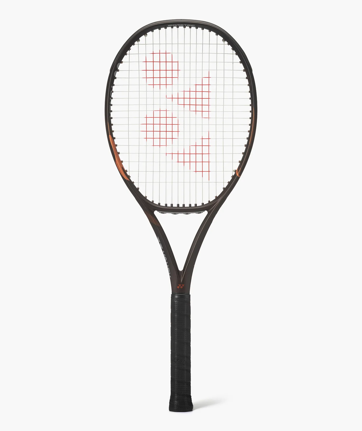 YONEX EZONE 98 [305g] Espresso Brown Tennisschläger