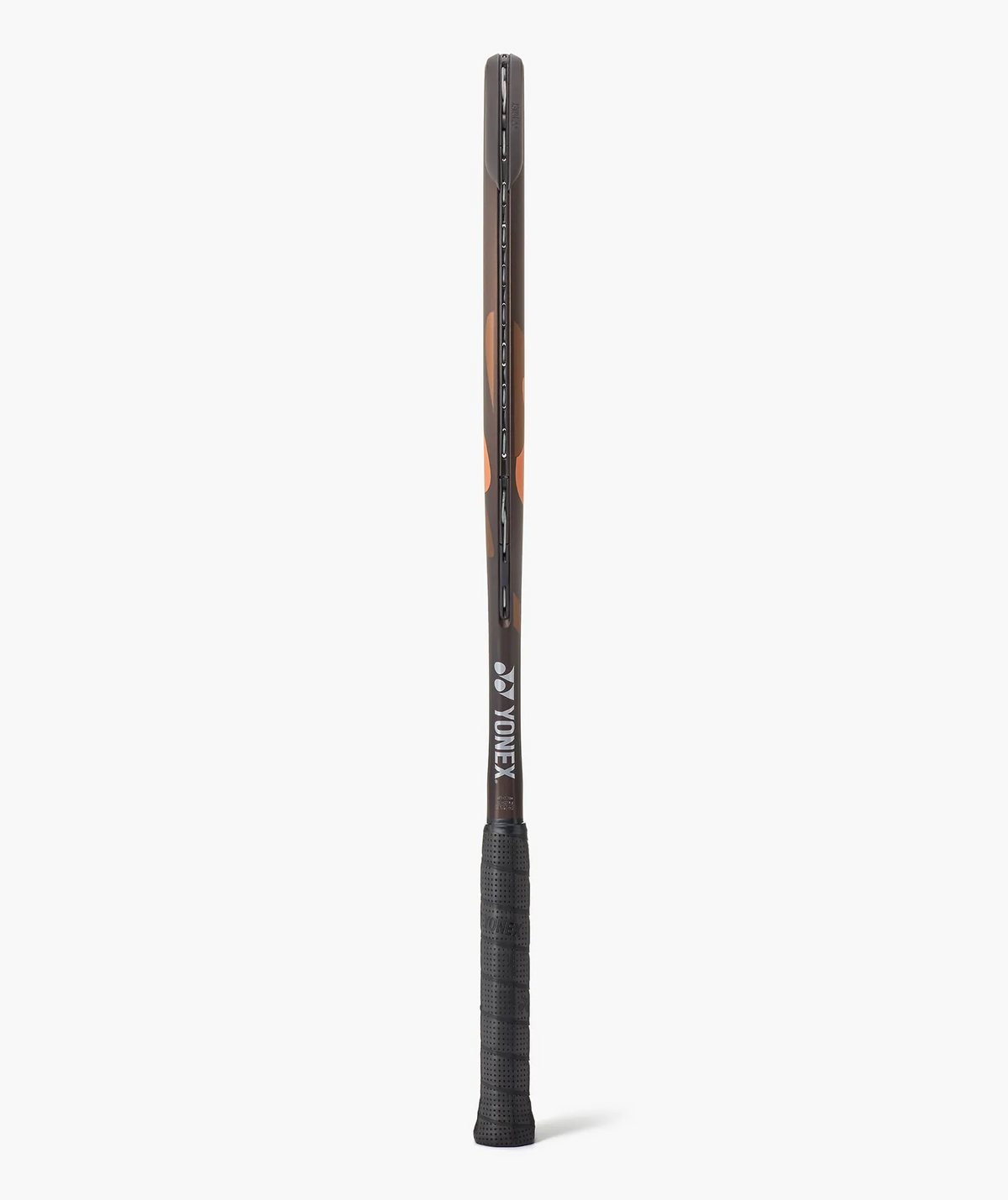 YONEX EZONE 98 [305g] Espresso Brown Tennisschläger