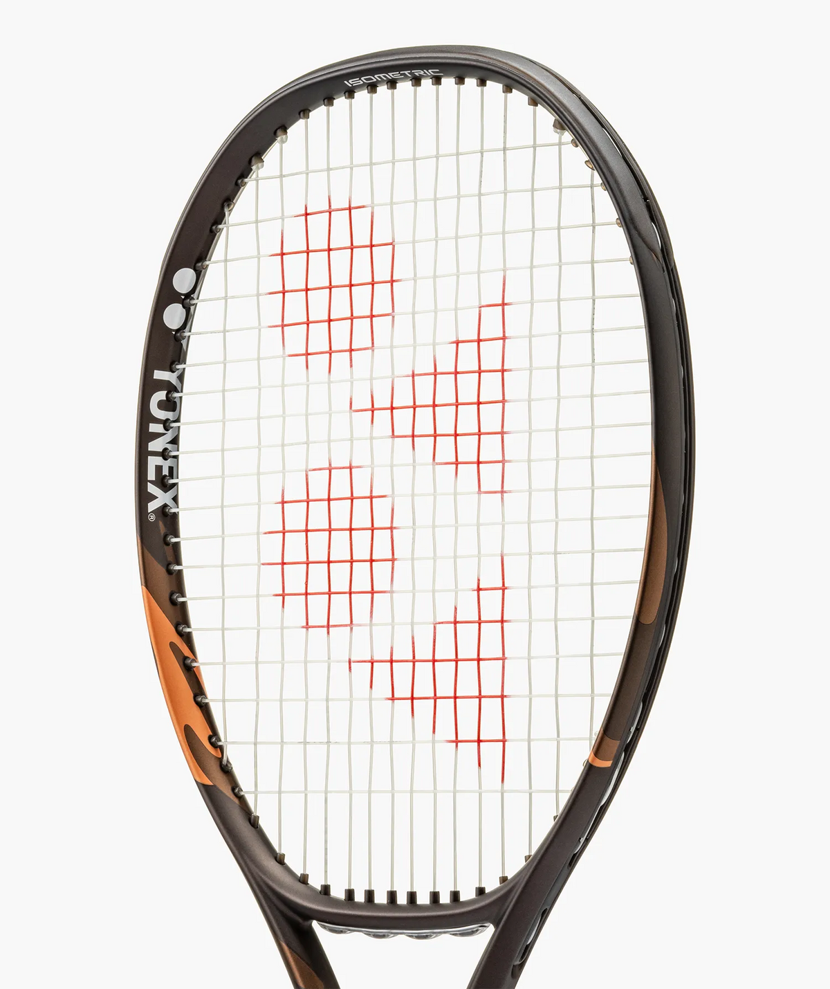 YONEX EZONE 98 [305g] Espresso Brown Tennisschläger