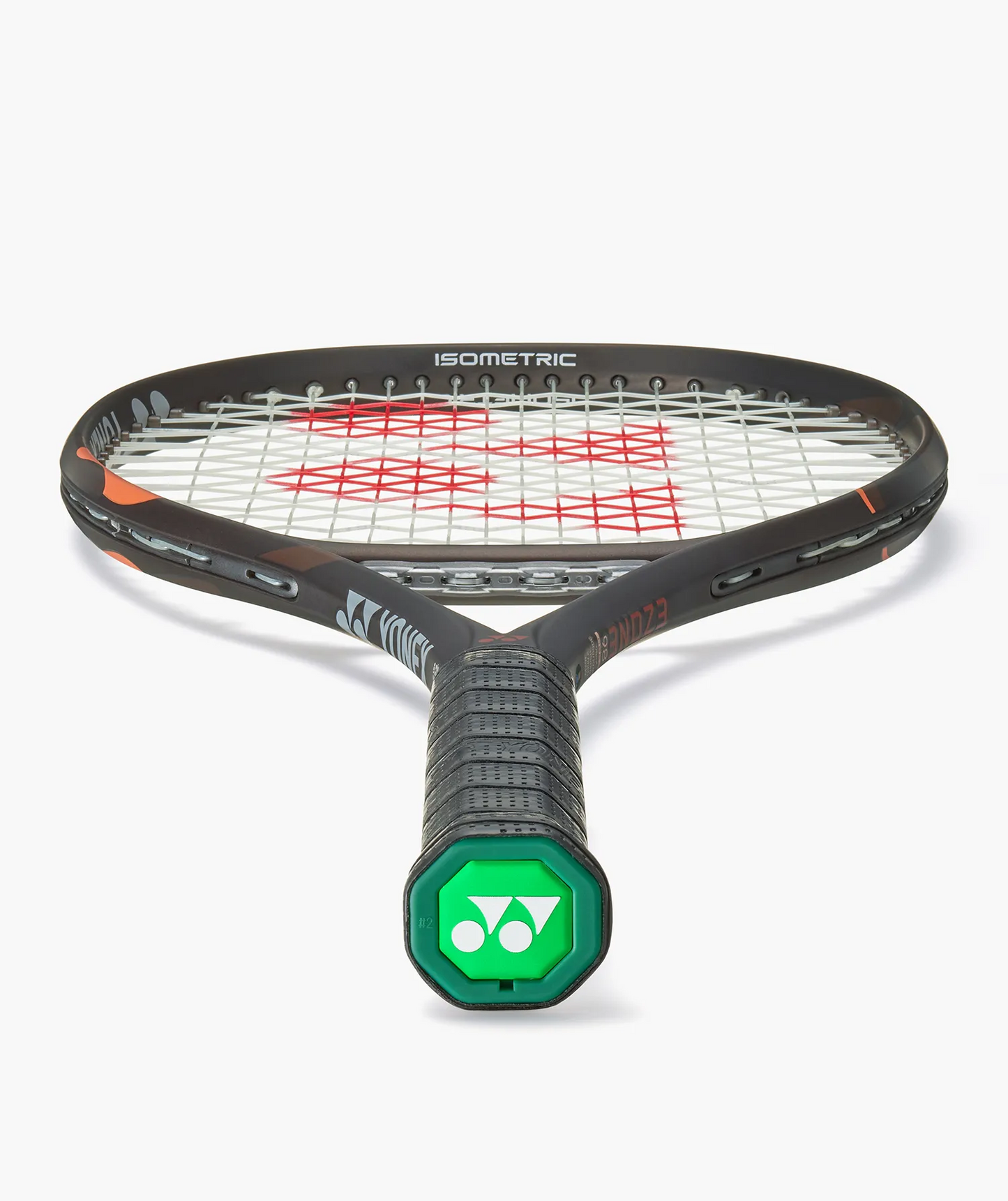 YONEX EZONE 98 [305g] Espresso Brown Tennisschläger
